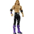 thumbnail image 3 of WWE Edge Action Figure - Series #113, 3 of 5