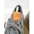 thumbnail image 3 of NEW BALANCE Gray Fresh Foam Sport Lightweight Running Shoes US 10.5 Sneakers, 3 of 6