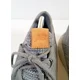 thumbnail image 3 of NEW BALANCE Gray Fresh Foam Sport Lightweight Running Shoes US 10.5 Sneakers, 3 of 6