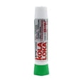 thumbnail image 1 of krazy kola loka 2 gramos k-1, 1 of 7