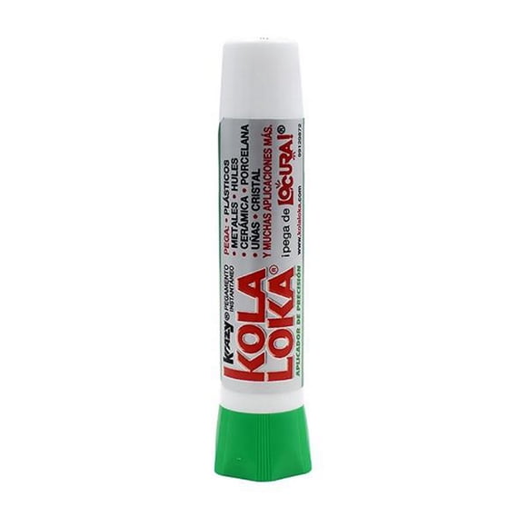 krazy kola loka 2 gramos k-1