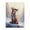 Style1, variant on 500 Piece Winter Fox Jigsaw Puzzle For Adults Challenging And Relaxing Brain Teaser Beautiful Artwork Quality Wooden Pieces Great Gift Idea For Puzzle Enthusiasts