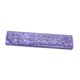 thumbnail image 1 of Almohadilla de de Muñeca de Resina, Tipificación Antideslizante, Mecánicos, Cojín de Muñeca Computa Morado Macarena Almohadilla para reposamuñecas con teclado, 1 of 8
