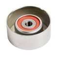 thumbnail image 4 of OE # 1660431010 Drive Belt Idler Pulley 1PC Fits select: 2015 LEXUS RX 350 BASE/350 F-SPORT, 2007-2012 LEXUS RX 350, 4 of 7