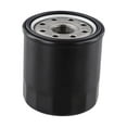 thumbnail image 2 of Replacement Oil Filter For Engine Types 490657010 490652071 490652062 490652057 490652078 Essential Maintenance, 2 of 9