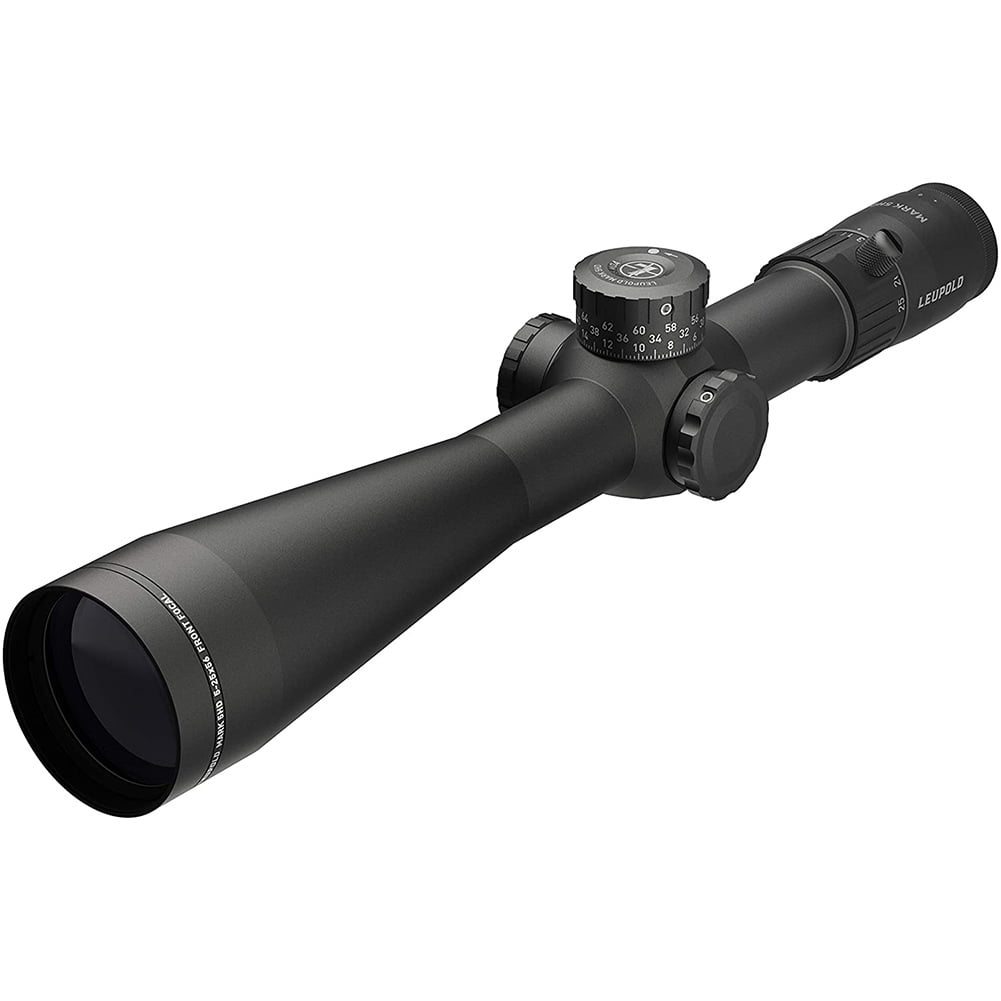 leupold-mark-5hd-5-25x56-35mm-m1c3-ffp-pr2-moa-riflescope-180291