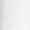 Winter White, variant on Soft Fleece Wide Leg Pants, 30” Inseam, 1 or 2-Pack, Women’s XXS-4X