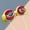 Yellow, variant on weibbin Crazy Glasses Funny for Adults - Glass Googly Eye Glasses Adult Silly Sunglass With Blinking Eyeball On Them Novelty Eyeglasses for Hilarious Gag Gifts Prank Stuff Goofy Glasses Joke
