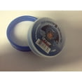 thumbnail image 4 of Cinta de PTFE Mill-Rose 70885 Blue Monster, 1/2 pulgadas x 36 m, 4 of 4