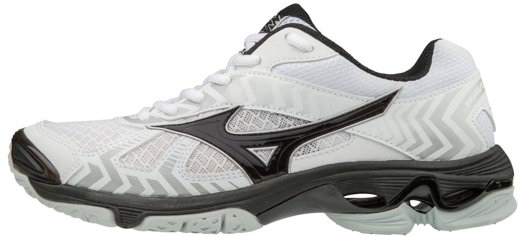 mizuno wave bolt 2 prezzo