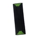 thumbnail image 5 of Funda para batería de bicicleta eléctrica Strade Fareast Limited Impermeable neopreno 50 cm x 42 cm, 5 of 8