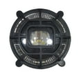thumbnail image 1 of Electric fatbike headlights with high and low beam external headlights ebike, 1 of 9