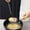 A, variant on TopLLC Kitchen Accessories,Home And Kitchen,Kitchen Tools,Kitchen Sets Tron Spatula Household Wooden Handle Spatula Non-stick Cookware Soup Ladle Frying Spatula kitchen utensil