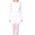 thumbnail image 1 of Traje corporal Elitzia ETO06 Air Massage Compression M, 1 of 9