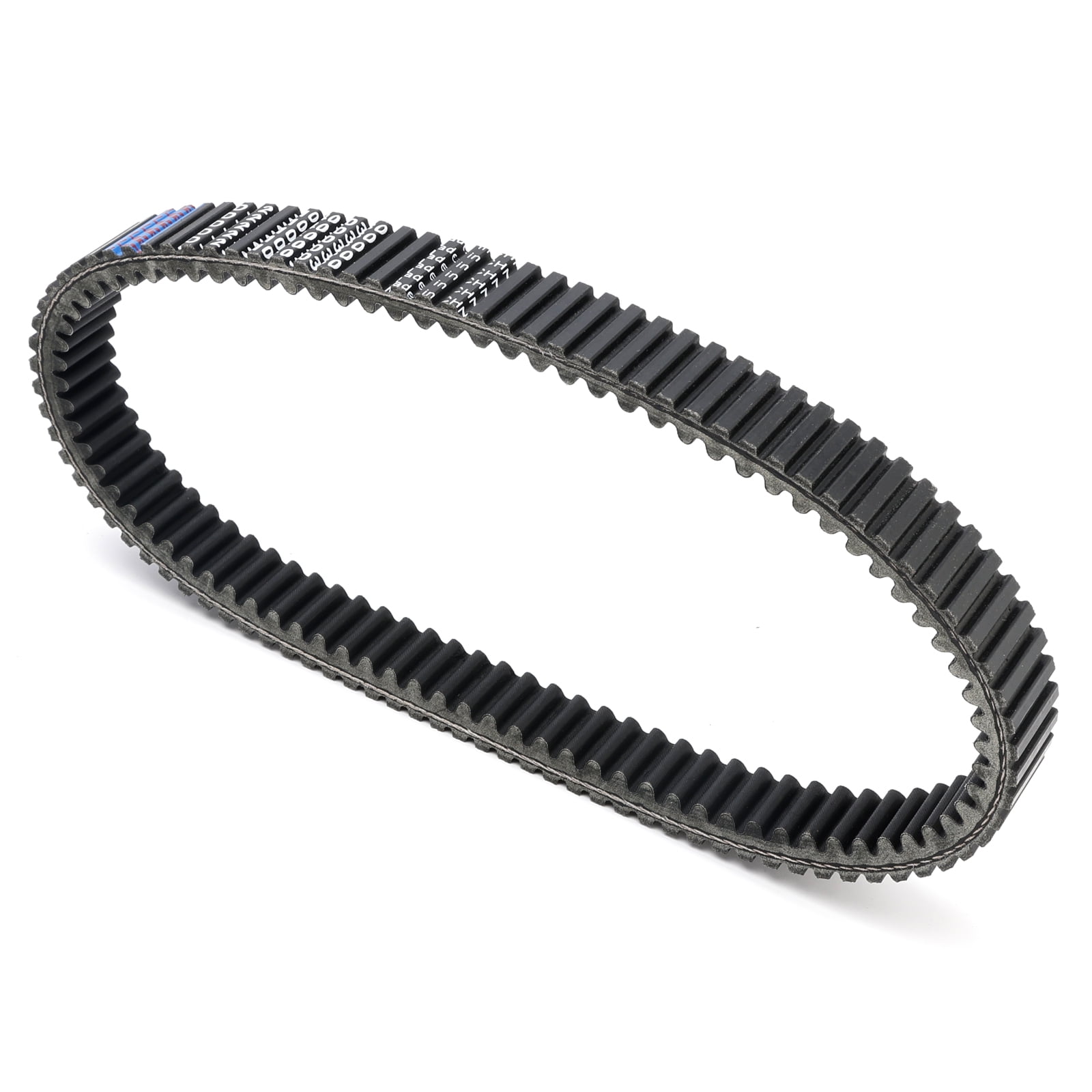 Drive Belt CVT for Odes UTV 800CC 1000CC 800 1000 Assailant Dominator Raider