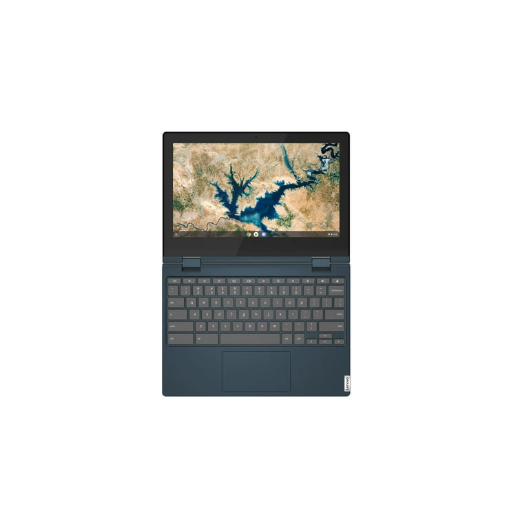 Chromebook本体 Lenovo IP Flex 3 Chrome 12IAN8 AbyssBlue Amazon.com: Lenovo Flex 3 Chromebook 11.6