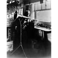 thumbnail image 2 of Thomas Edison Ca. 1906. Courtesy Csu ArchivesEverett Collection. History (24 x 36), 2 of 2