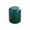 GN, variant on RKSTN Jewelry Storage Multi-Layer Rotating Jewelry Box Green Kitchen Gadgets