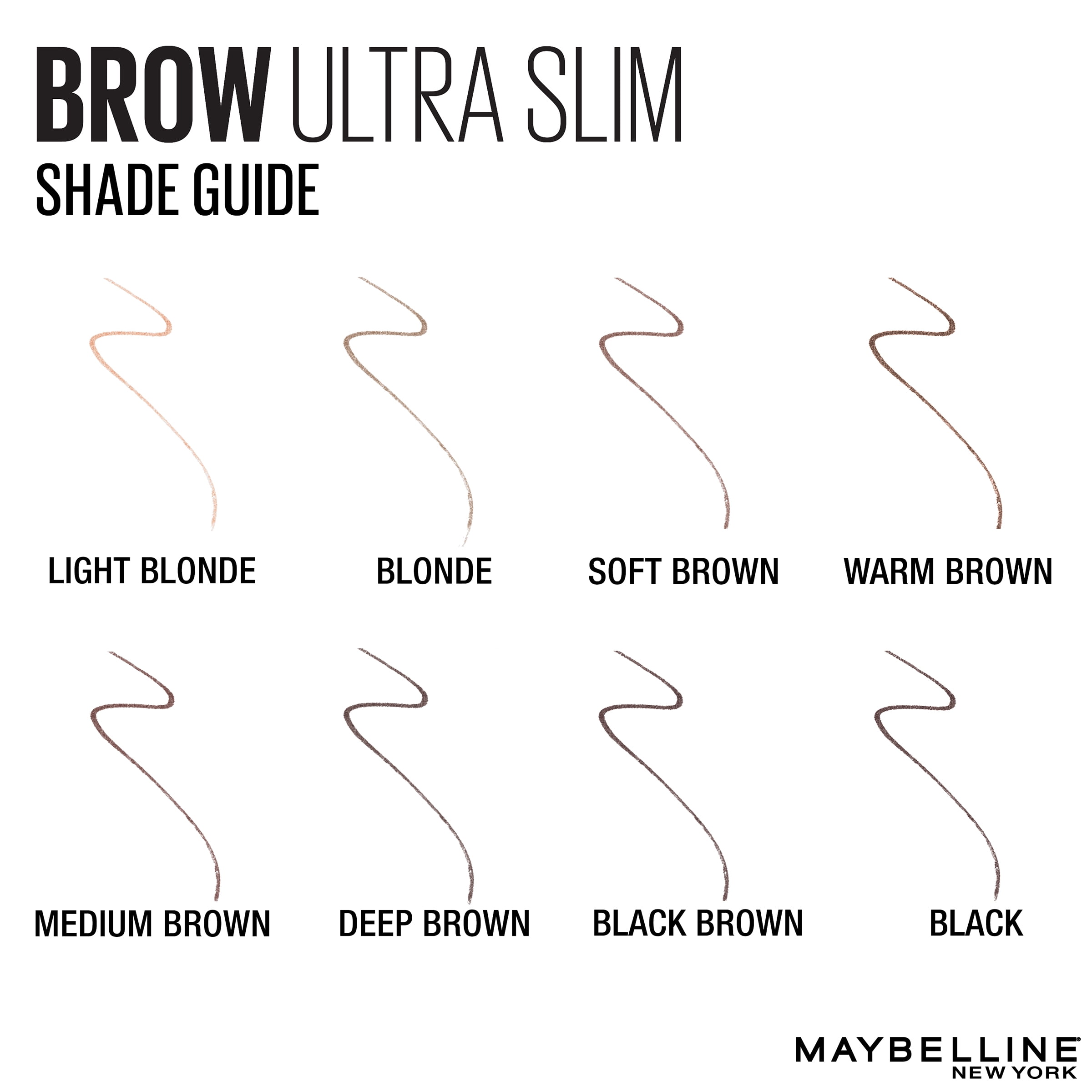 Brow ultra slim. Maybelline Express Brow warm Brown. Maybelline карандаш для бровей Brow Ultra Slim. Maybelline New York карандаш для бровей "Brow Ultra Slim". Maybelline Brow Ultra Slim Medium Brown.