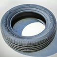 thumbnail image 4 of Pair of 2 Arroyo Eco Pro H/T 245/65R17 107H a/s All Season Tires, 4 of 10