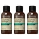 thumbnail image 1 of Drenaje linfático 1-3x 59 ml para hombres y mujeres. Apoyo para el cuidado corporal., 1 of 5