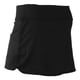 thumbnail image 3 of YM-Falda de yoga de secado rápido Falda deportiva de fitness transpirable de alta elasticidad Rendimiento activoXL, 3 of 10