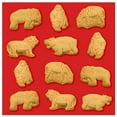 thumbnail image 3 of Nabisco Barnum's Animals Crackers (Pack of 14), 3 of 4