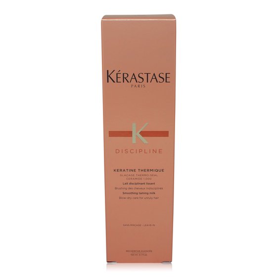 Kerastase - Kerastase Discipline Keratine Thermique Blow 