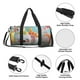 thumbnail image 4 of Easygdp Kawaii Sushi Characters Delight Bolsa de Viaje, Bolsa de Mano, Bolsa de Gimnasio, Bolsa de Equipaje para Viaje, 4 of 6