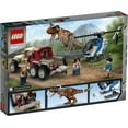 thumbnail image 3 of LEGO® Jurassic World Carnotaurus Dinosaur Chase 76941, 3 of 10