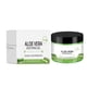thumbnail image 1 of Crema Hidratante, Crema Hidratante, Crema Facial Aloe Pepino Gel Calmante Hidratante y Cuidado Corporal Gel de Aloe Hidratante y Nutritivo 100g Un gel, 1 of 5