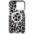 thumbnail image 3 of Kate Spade New York 15 Pro Max Case for MagSafe - City Leopard Black, 3 of 3