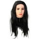 thumbnail image 1 of Máscara femenina realista de látex HENGYUTOYMASK para Halloween, 1 of 6