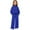 Dark Blue, variant on Girls 2 Piece Set Girls Clothes 2 Piece Sweatsuit Set Half Zip Sweatshirt Pants Spring Outfits for Teen Girls Red,13-14 Years