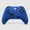 Blue, variant on Wireless Controller for Xbox Series X|S - USB-C, Bluetooth Compatible