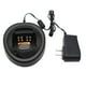 thumbnail image 2 of Ni-MH De Escritorio Para Base De Carga De Para Radio MTX850, MTX8250, MTX950, MTX9250, 2 of 9