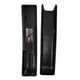 thumbnail image 3 of BN59-01312B For Samsung Voice 4K QLED TV Remote Control Bluetooth 2018 2019, 3 of 3