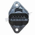 thumbnail image 3 of Walker 245-2218 Fits select: 2000-2001 AUDI A6, 2000-2002 AUDI A8, 3 of 5