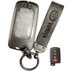 thumbnail image 1 of Funda Zinc Gris Toyota Corolla Camry RAV4 Prius Highlander, 1 of 5