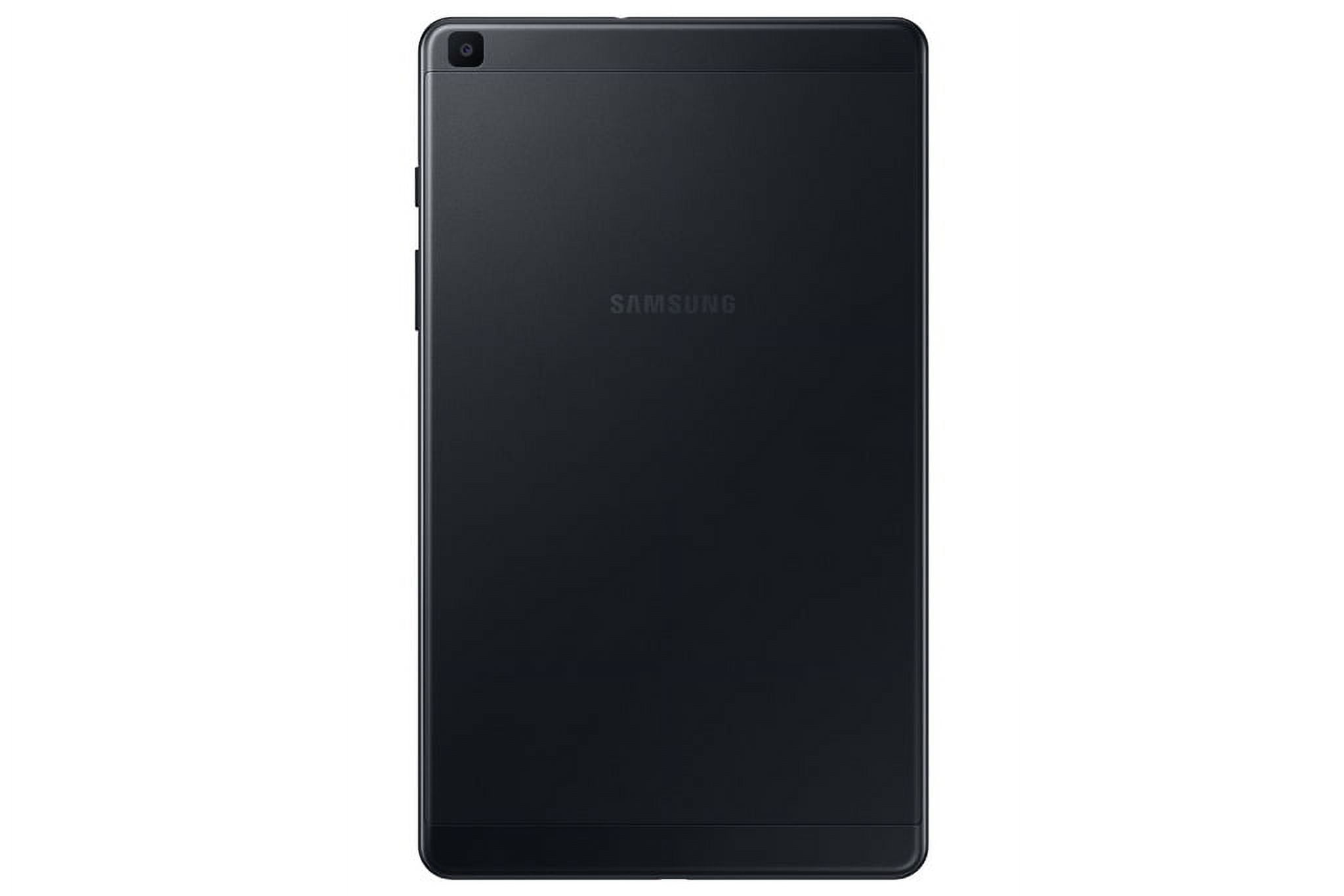 Galaxy Tab A8.0 With Spen WiFi ブラック Samsung Galaxy Tab A 8.0