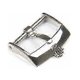 thumbnail image 1 of Watch Clasp For Rolex - Men Stainless Steel Pin Safety Insurance Buckle, 1 of 1