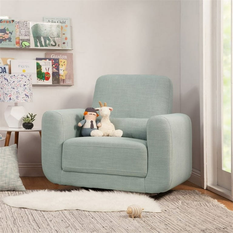 Babyletto tuba cheap