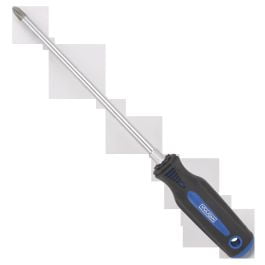 

Vulcan Vulcan MC-SD19 Phillips Screwdriver P3 By 8 Inch