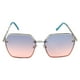 thumbnail image 2 of LENTES DE SOL STEVE MADDEN EYEWEAR X17638 X17638 GRIS, 2 of 4