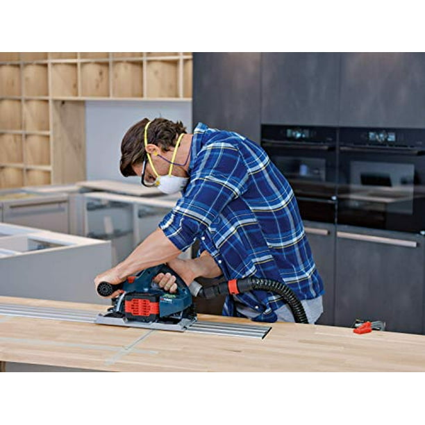 Bosch biturbo plunge 2025 saw