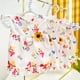 thumbnail image 4 of 1 pieza de lindo vestido para perros pequeños, falda fina de princesa para cachorros, ropa de verano para perros, ropa para Chihuahua York, ropa de verano para mascotas, 4 of 5