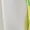 style-3, variant on Lunarable Pineapple Sleeveless Dress Female Clothing Dress Women Summer 2025 Dress