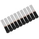 thumbnail image 2 of DIY tubos vacíos de brillo de labios contenedor cosmético líquido lápiz labial almacenamiento botella recargable, 2 of 8