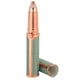 thumbnail image 3 of Afeitadora De Cejas, Moldeador De Cejas, USB Portátil Seguro Para Mujeres Y Niñas Ccdes Verde, 3 of 8