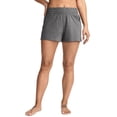 thumbnail image 1 of Jockey Short Extensible en Coton Biologique pour Femmes, 1 of 5